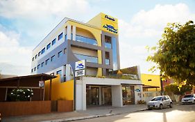 Pousada Águas de Maragogi